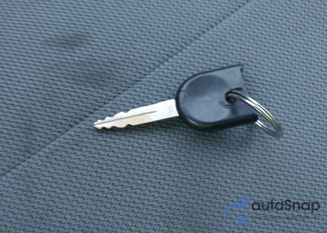 2012 Ford F-150 Xl z USA, uszkodzony, nr VIN 1FTPF1CT0CKD65165